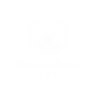 New Horizons Legal PLLC